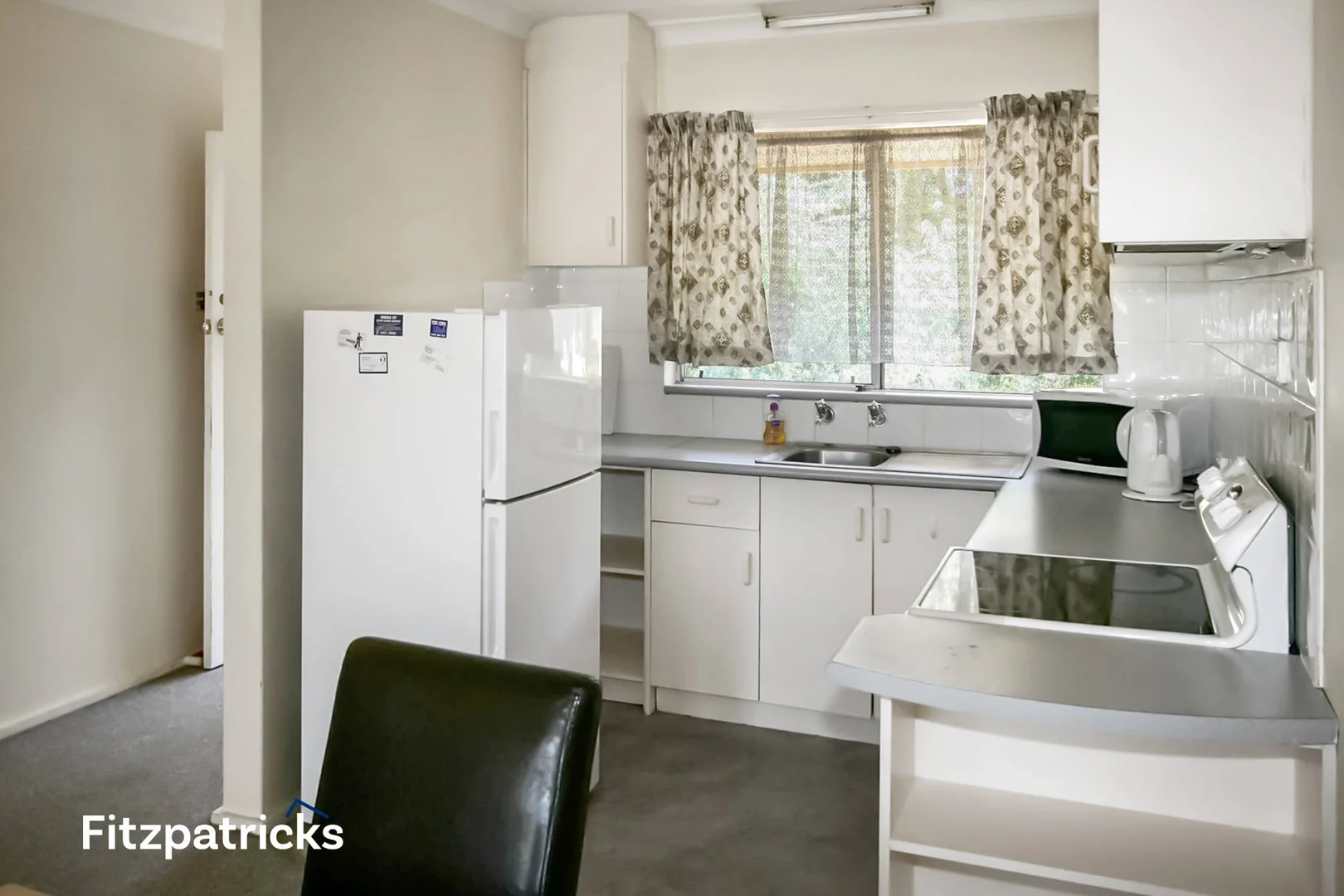 Additional image 2 of 4/80 Docker Street, Wagga Wagga NSW 2650