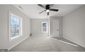 Additional image 22 of 603 E Chestnut St, Delmar, MD, 21875