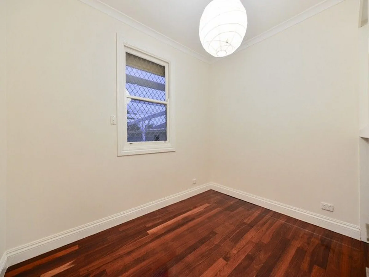Additional image 13 of 29 Donaldson Street, Queens Park WA 6107