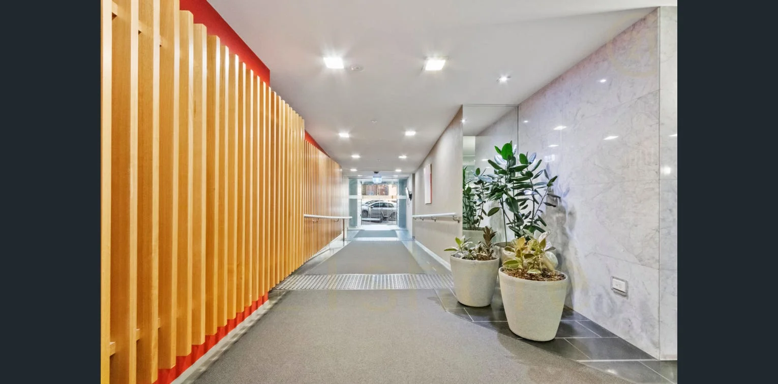 Additional image 8 of 00/2 Atchison Street, St Leonards NSW 2065