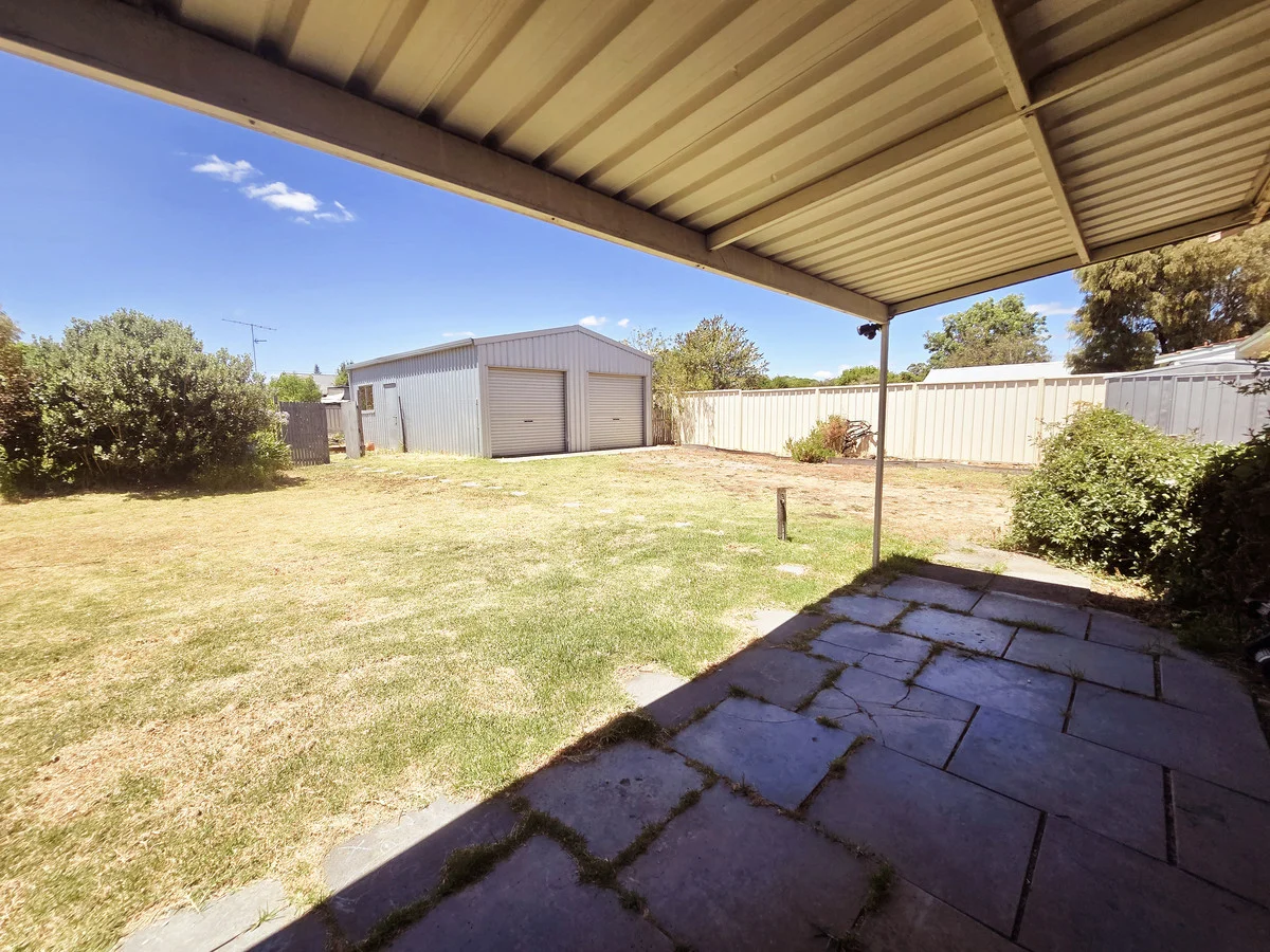 Additional image 12 of 16 Limmer Street, Manjimup WA 6258