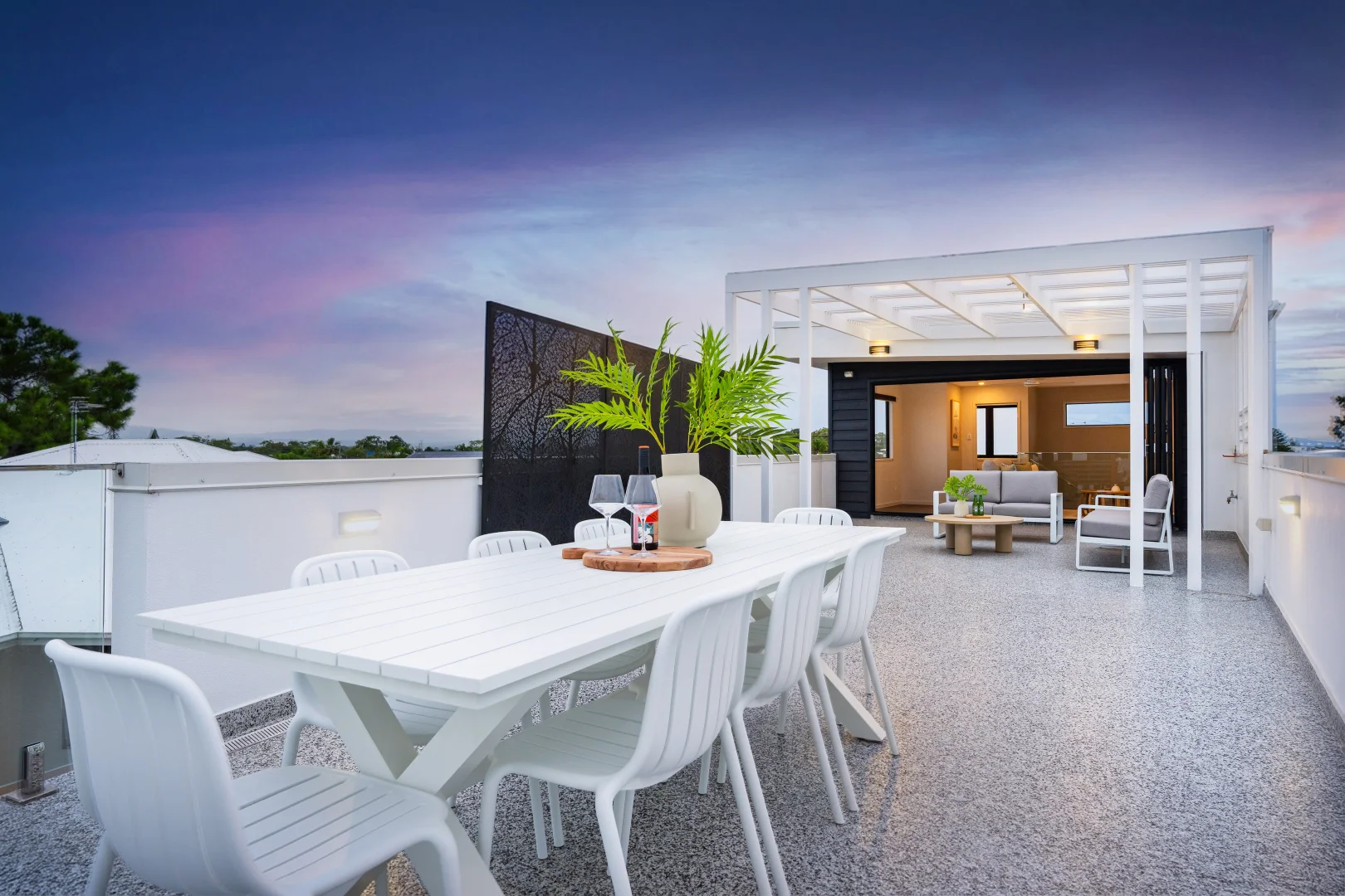 Additional image 33 of 38B Merrimac Boulevard, Broadbeach Waters QLD 4218