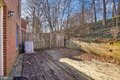 Additional image 29 of 112 Huckleberry Dr, La Plata, MD, 20646