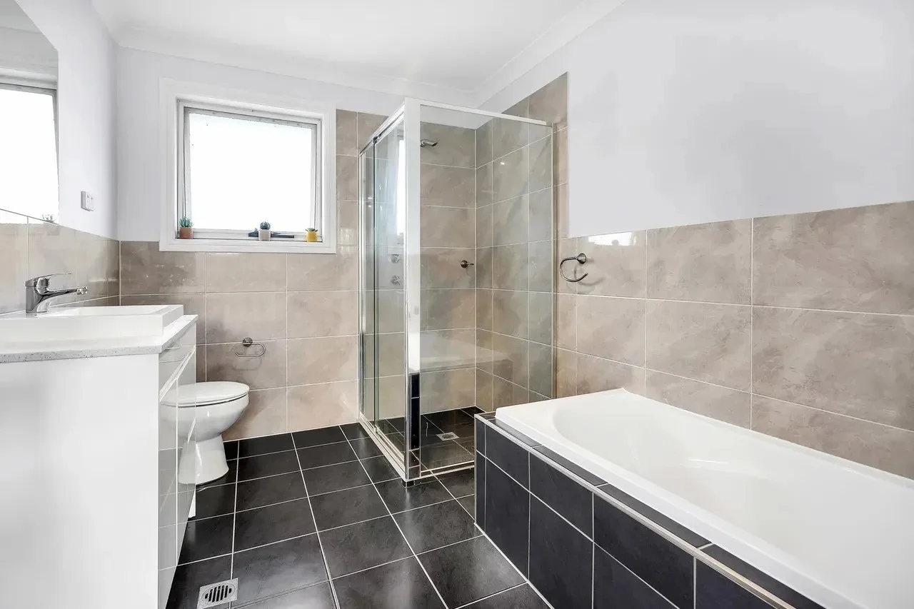 Additional image 8 of 7 Medlock Street, Riverstone NSW 2765