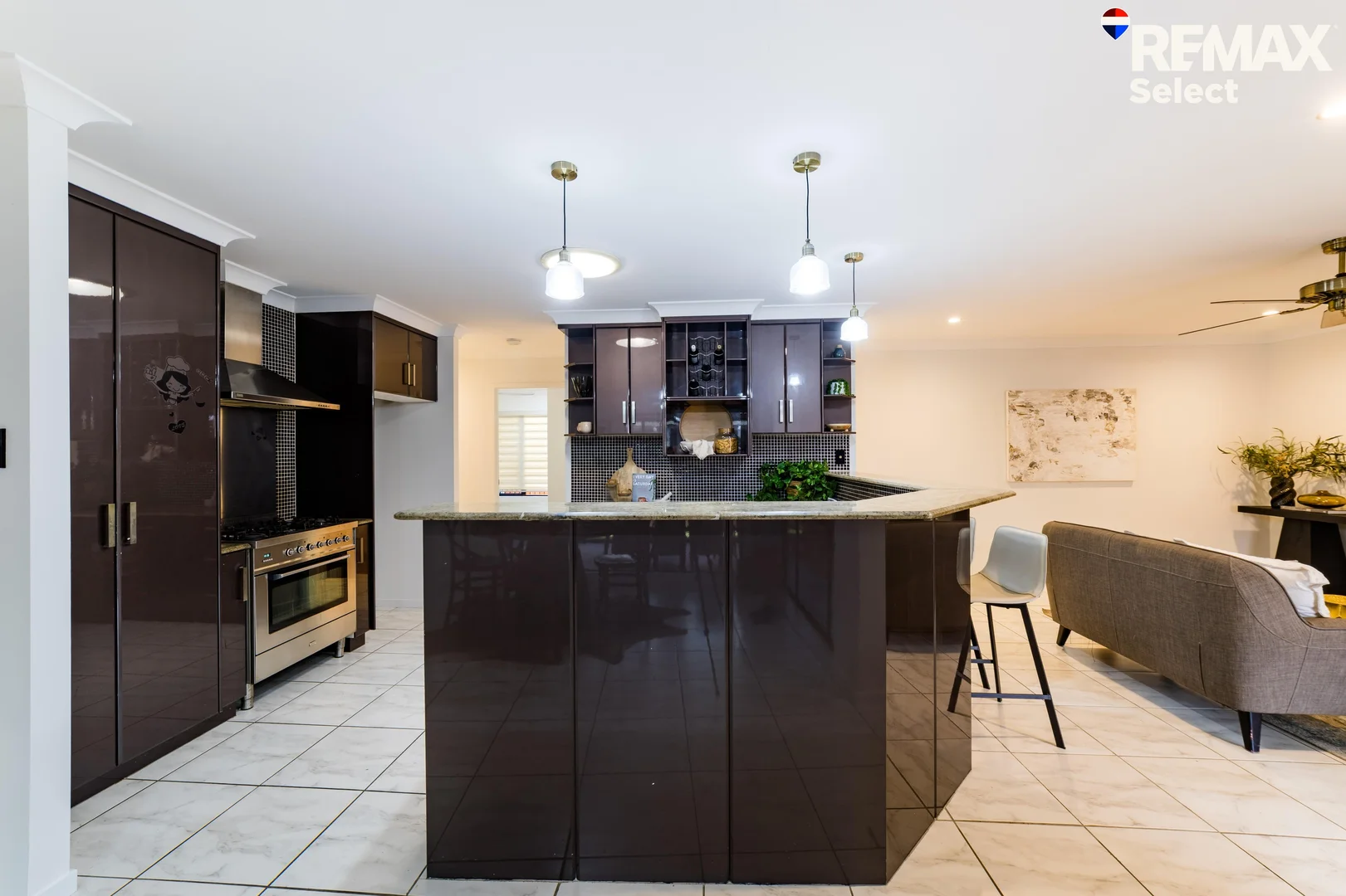 Additional image 40 of 19 Bradco Avenue, Ooralea QLD 4740