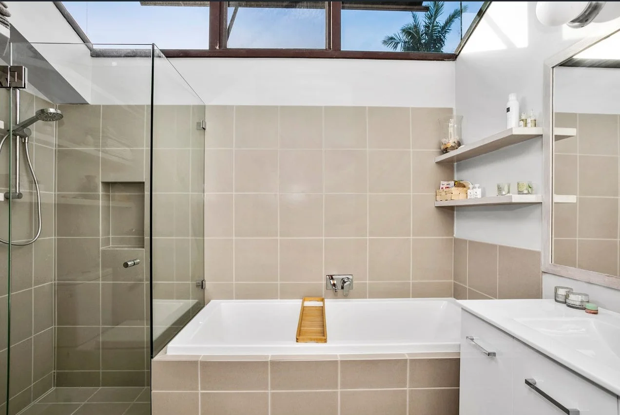 Additional image 4 of 51 Cromer Road, Cromer NSW 2099