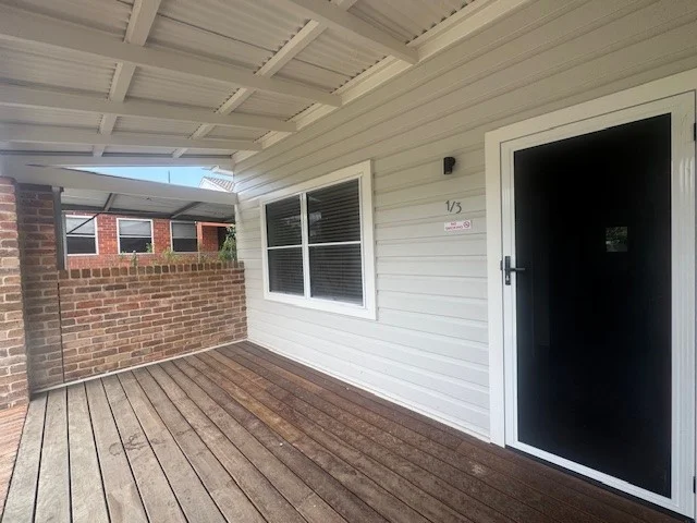 Additional image 2 of 1/3 Elizabeth Street, North Tamworth NSW 2340