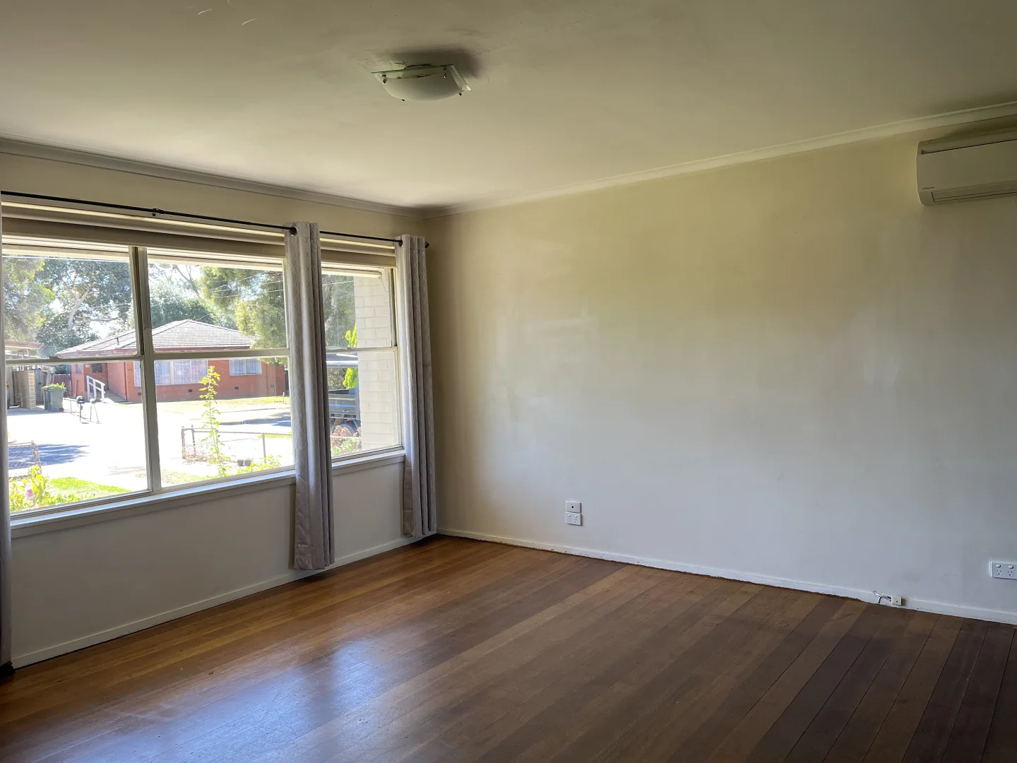 Additional image 3 of 11 Buffalo Avenue, Corio VIC 3214