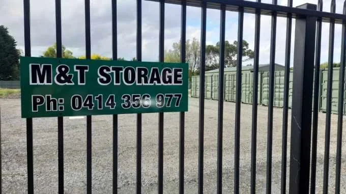 Additional image 9 of 40-42 Watts Road, Nyora VIC 3987