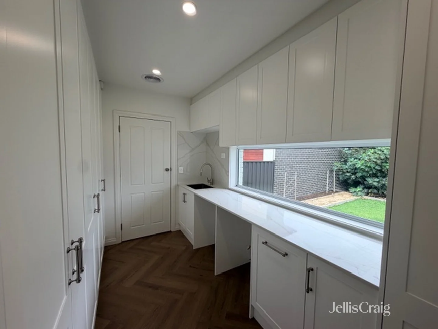 Additional image 13 of 59 William Street, Lalor VIC 3075