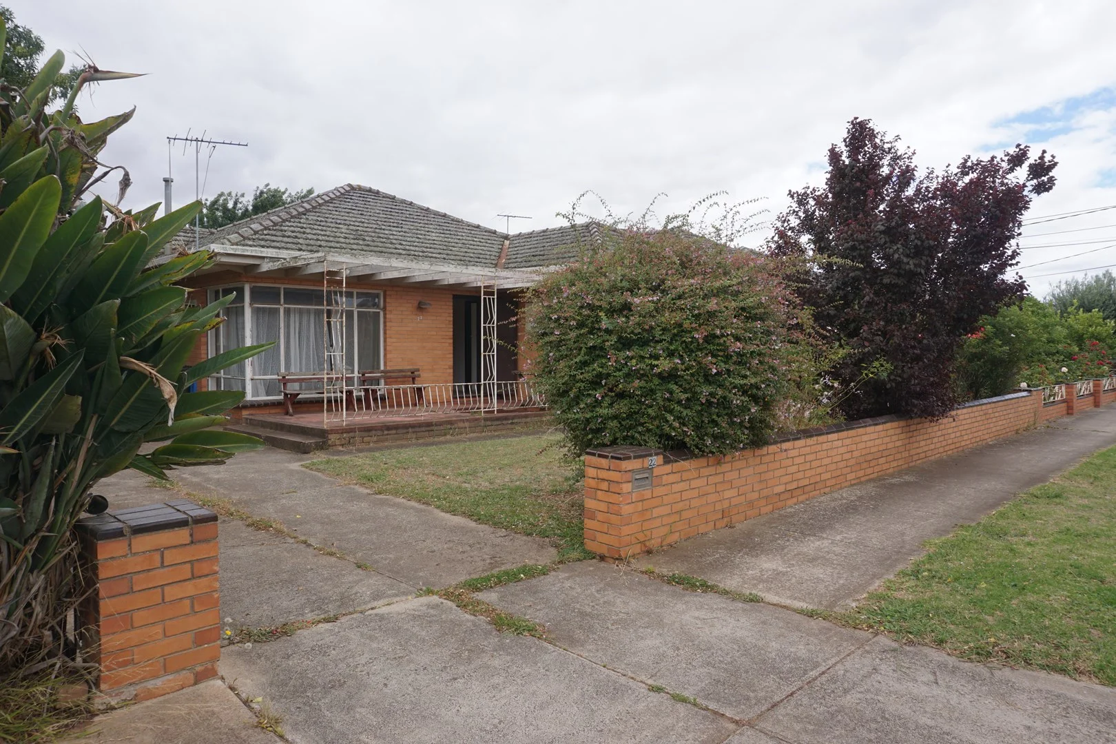Additional image 2 of 22 Jellicoe Street, Werribee VIC 3030