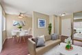 Additional image 4 of 20440 Anza Ave, Torrance, CA, 90503