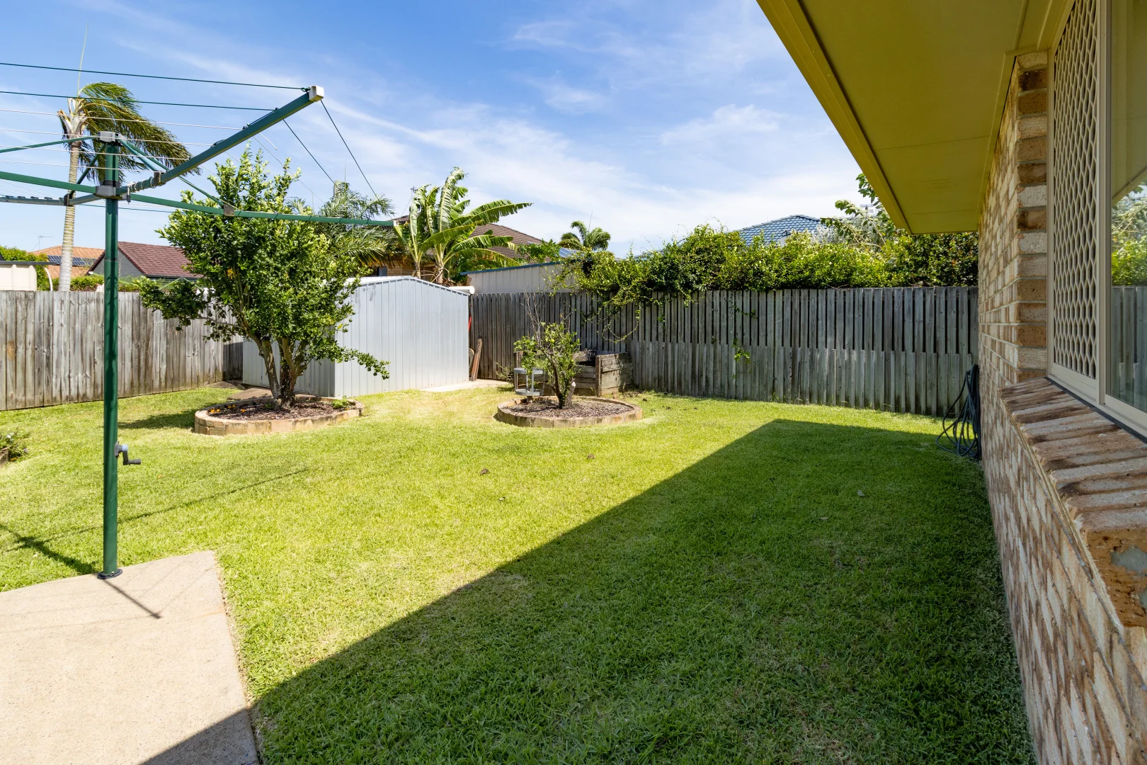 Additional image 14 of 21 Heather Way, Urraween QLD 4655