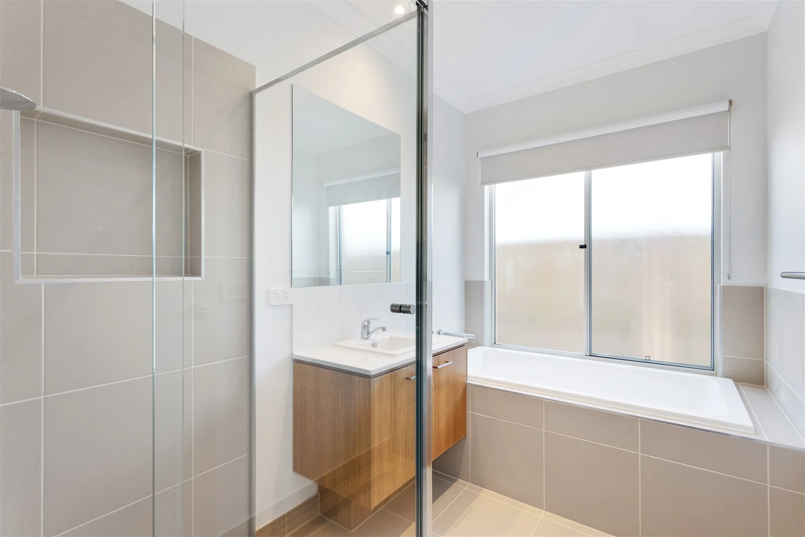 Additional image 10 of 83 Bensonhurst Parade, Point Cook VIC 3030