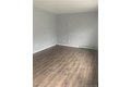 10 Elro St, Manchester, CT, 06040 photo 2