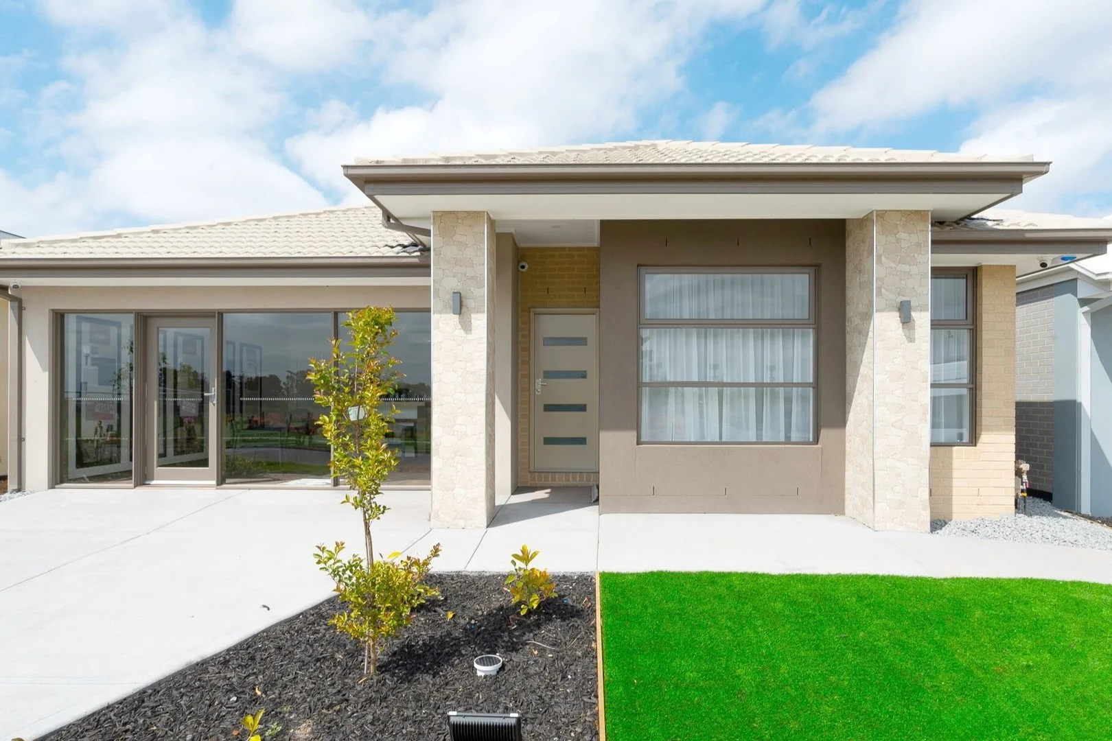 11 Acotango Avenue, Truganina VIC 3029