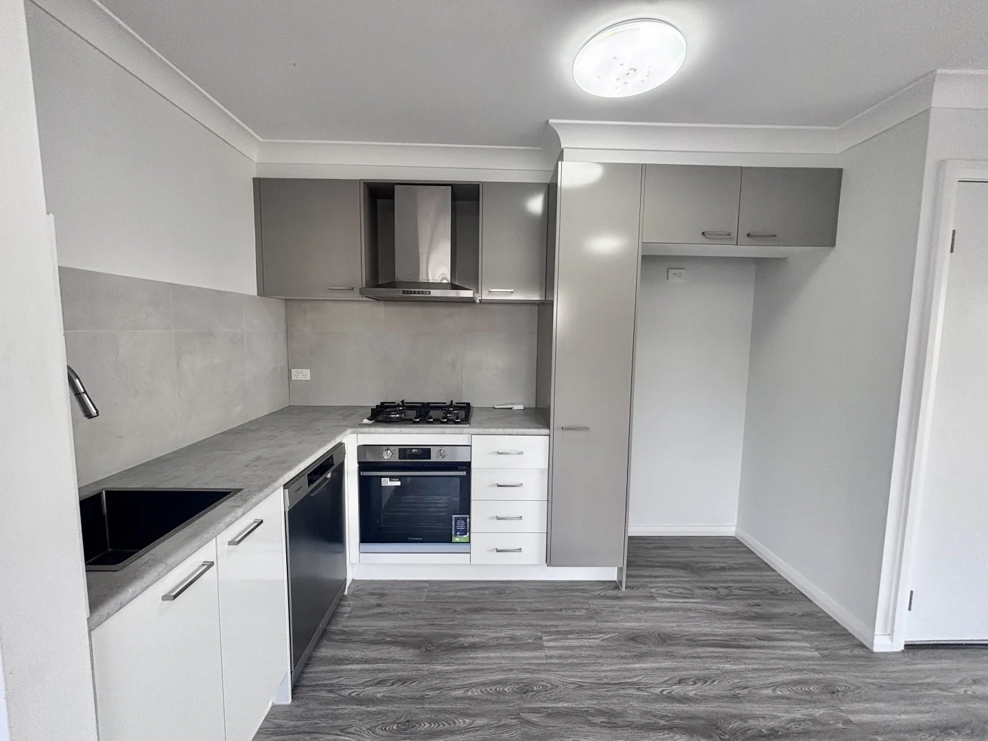 Additional image 2 of 6A Lantern Street, Gables NSW 2765