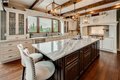 Additional image 5 of 421 Woodland Heights Rd, Woodland, WA, 98674