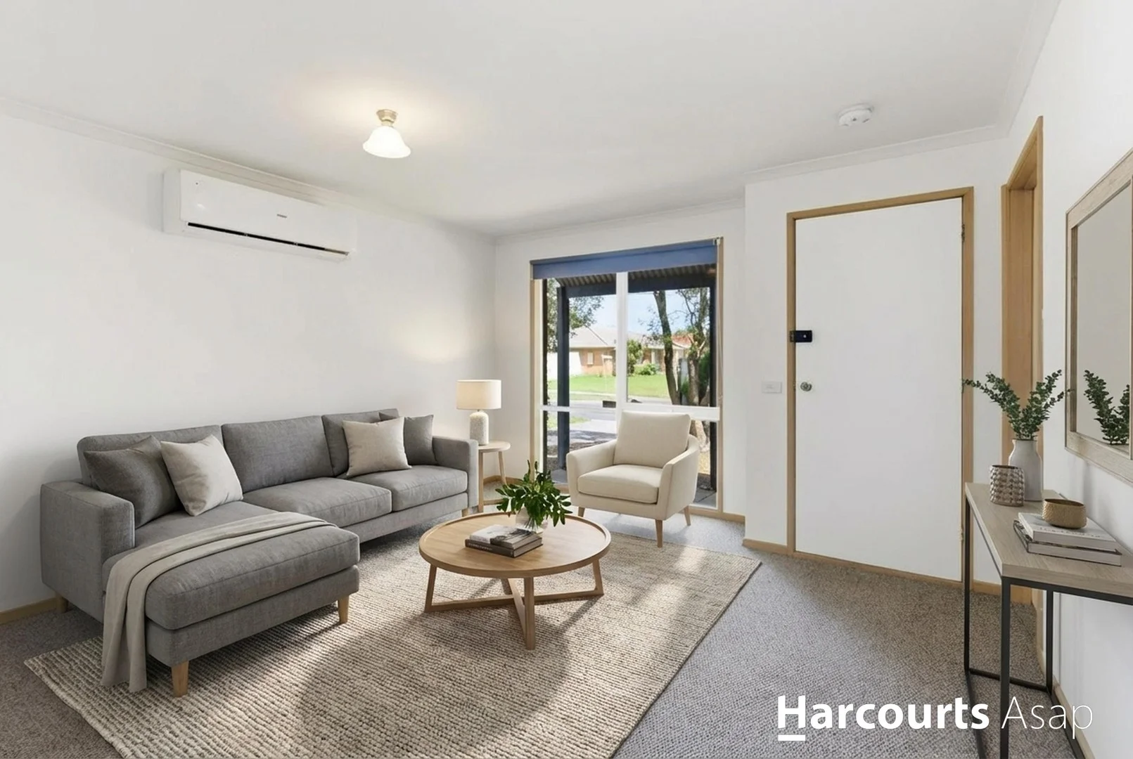 Additional image 2 of 32 Pommel Street, Pakenham VIC 3810