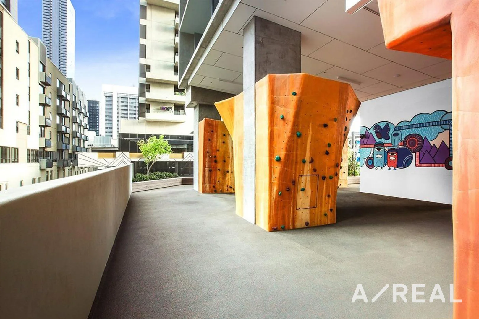 Additional image 12 of 3101/639 Lonsdale Street, Melbourne VIC 3000