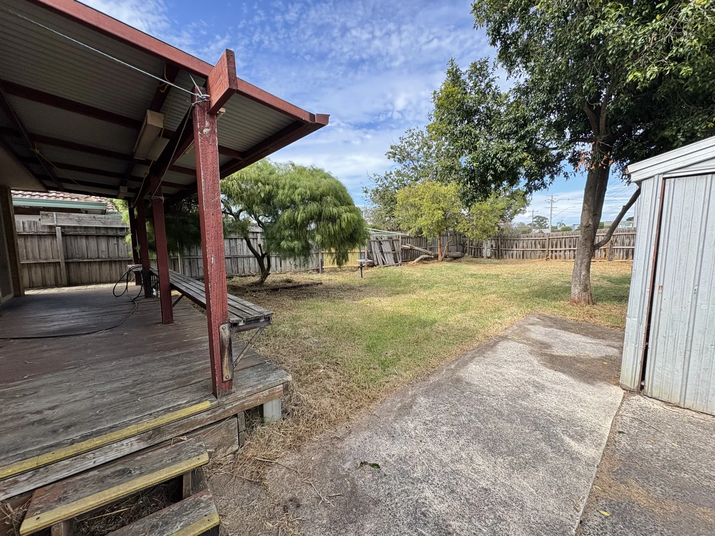 Additional image 12 of 28 Marklin Street, Cranbourne VIC 3977