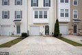 Additional image 25 of 207 Gunther Pl, Glen Burnie, MD, 21060