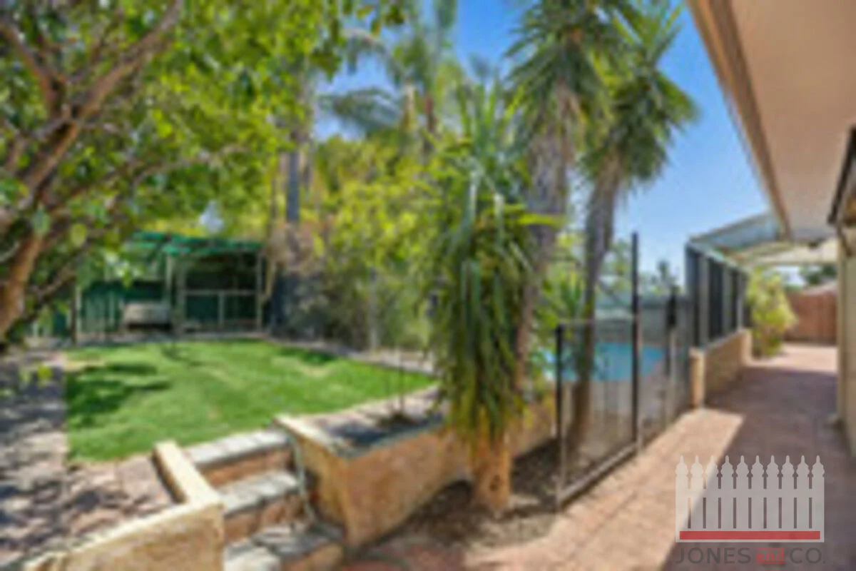 Additional image 24 of 132 Blackadder Road, Swan View WA 6056