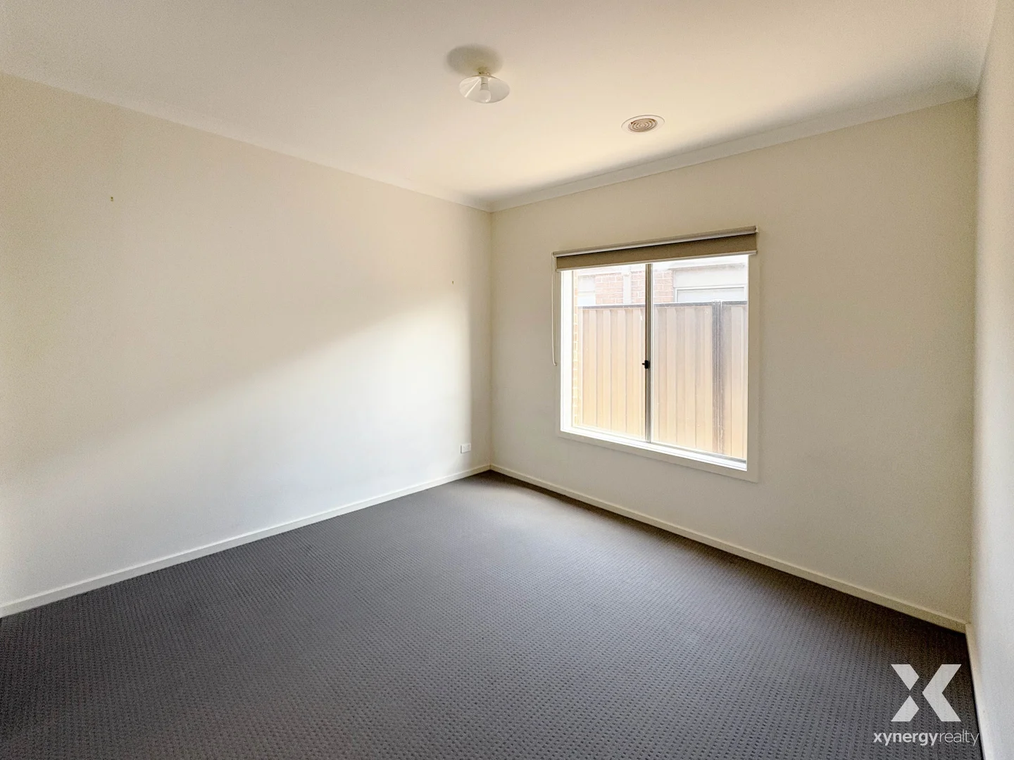 Additional image 9 of 29 Victorking Drive, Point Cook VIC 3030