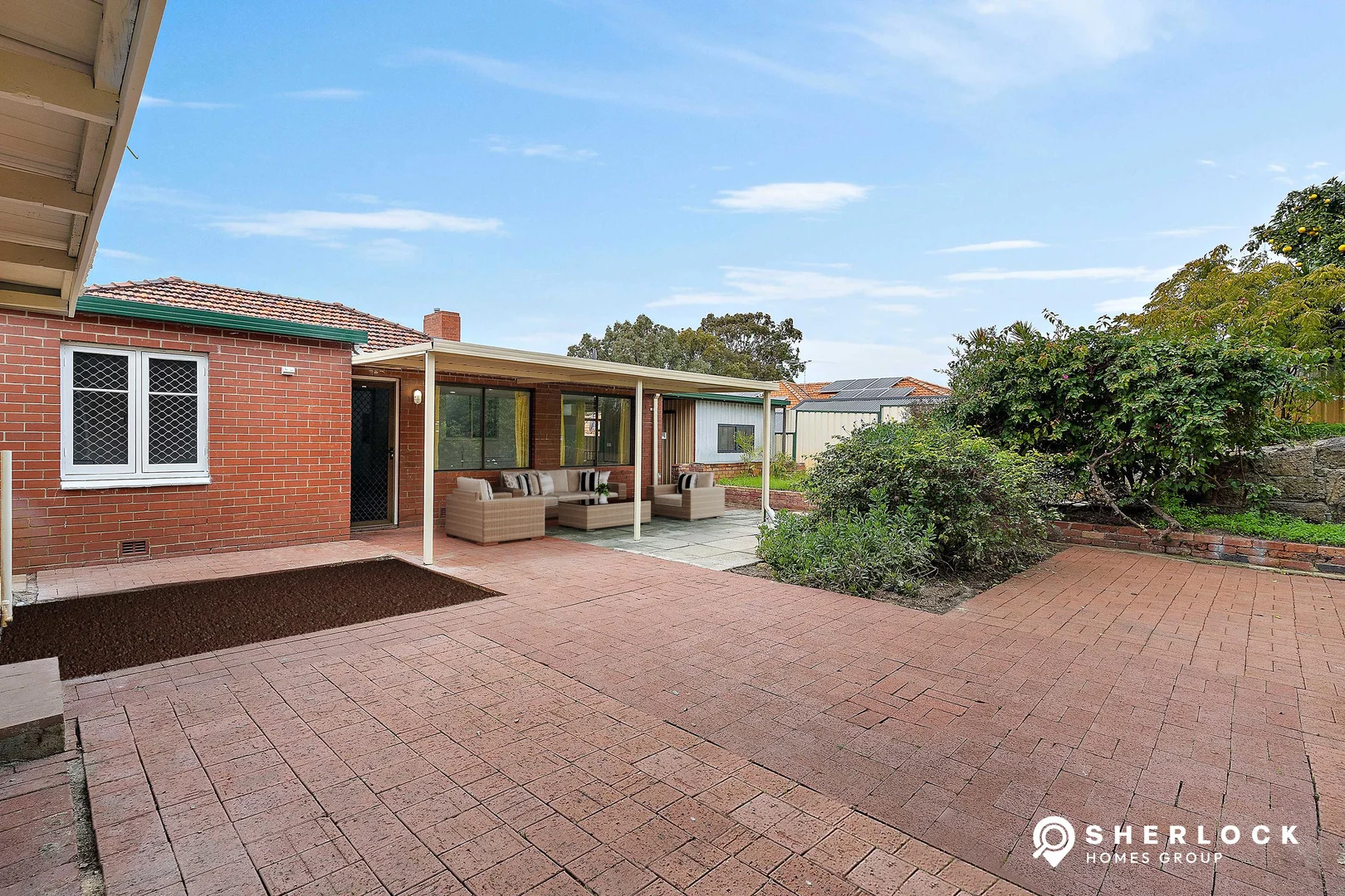 Additional image 13 of 40 Priestley Street, Embleton WA 6062