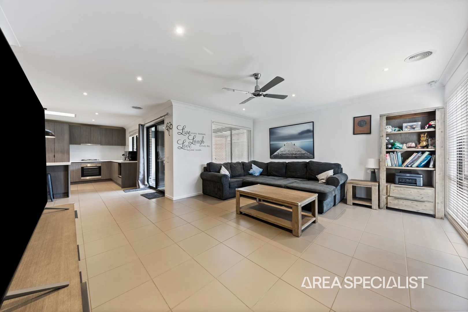 Additional image 7 of 14 Eyre Place, Pakenham VIC 3810