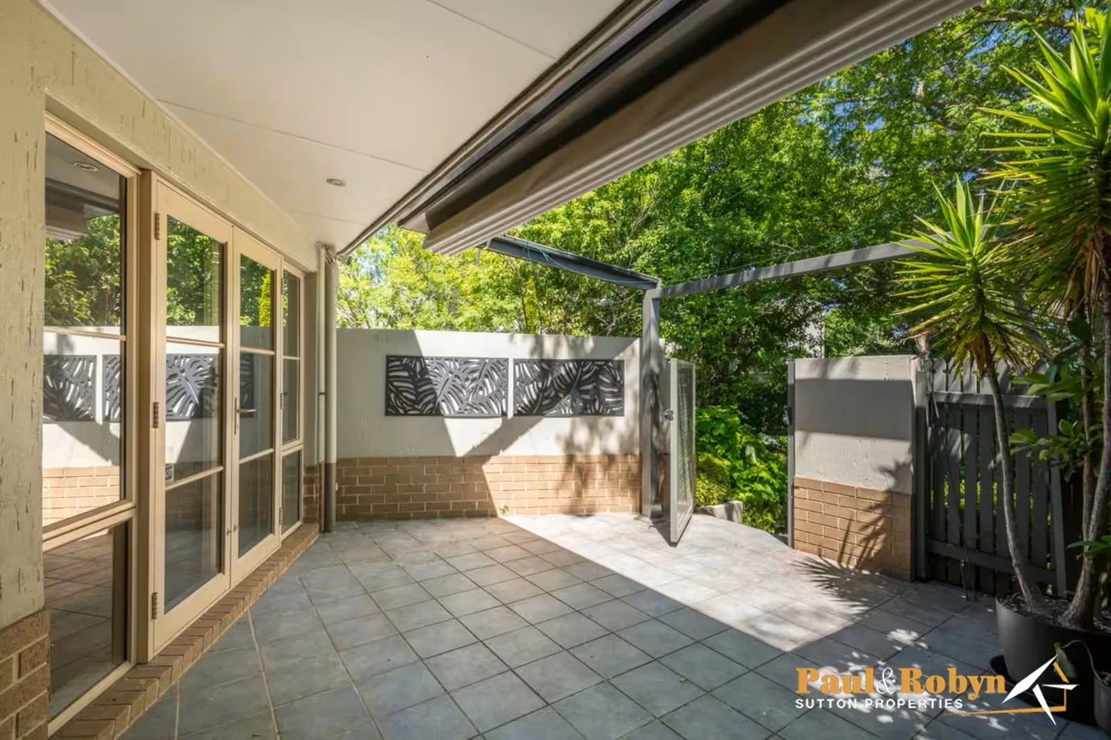 Additional image 22 of 10/78 Torrens Street, Braddon ACT 2612
