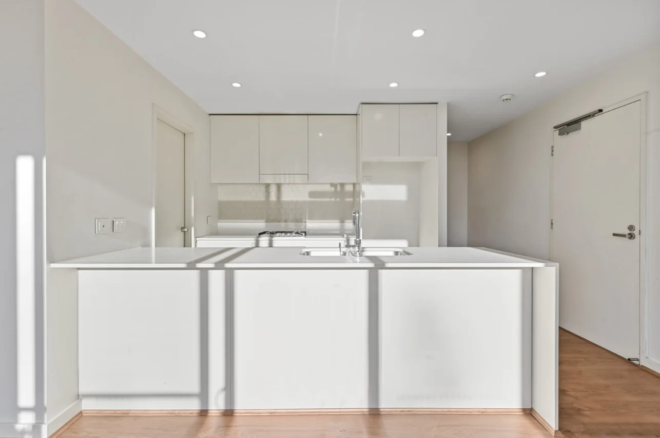 Additional image 2 of 401/45 Hill Road, Wentworth Point NSW 2127