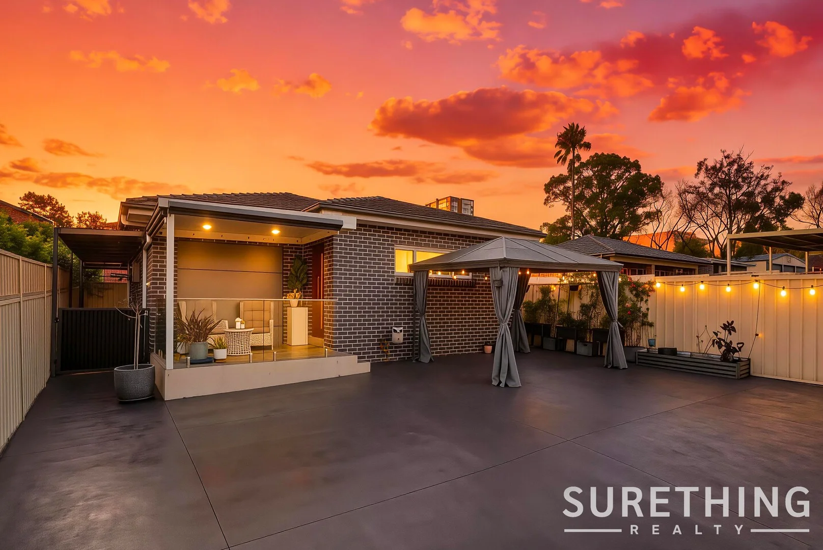 ` Marion Street, Auburn NSW 2144