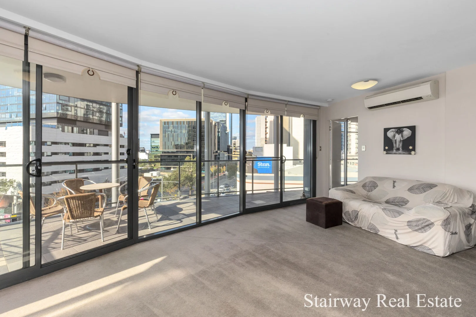 Additional image 5 of 59/69 Milligan Street, Perth WA 6000