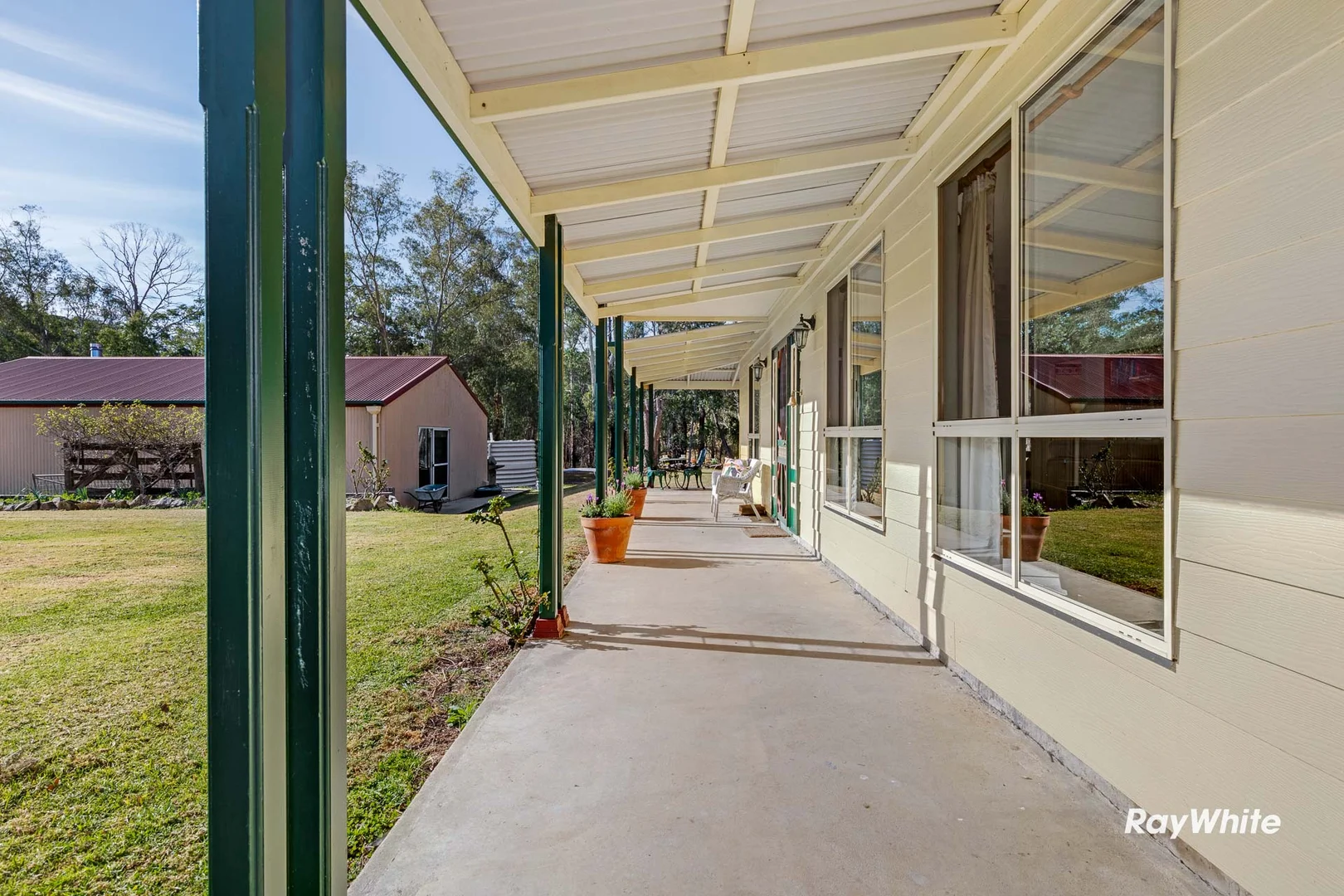 Additional image 12 of 420 Larrys Mountain Road, Moruya NSW 2537