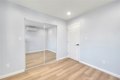 Additional image 50 of 5422 Ruthelen St, Los Angeles, CA, 90062
