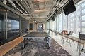 Additional image 13 of 720 S Wells St Unit 1-1, Chicago, IL, 60607