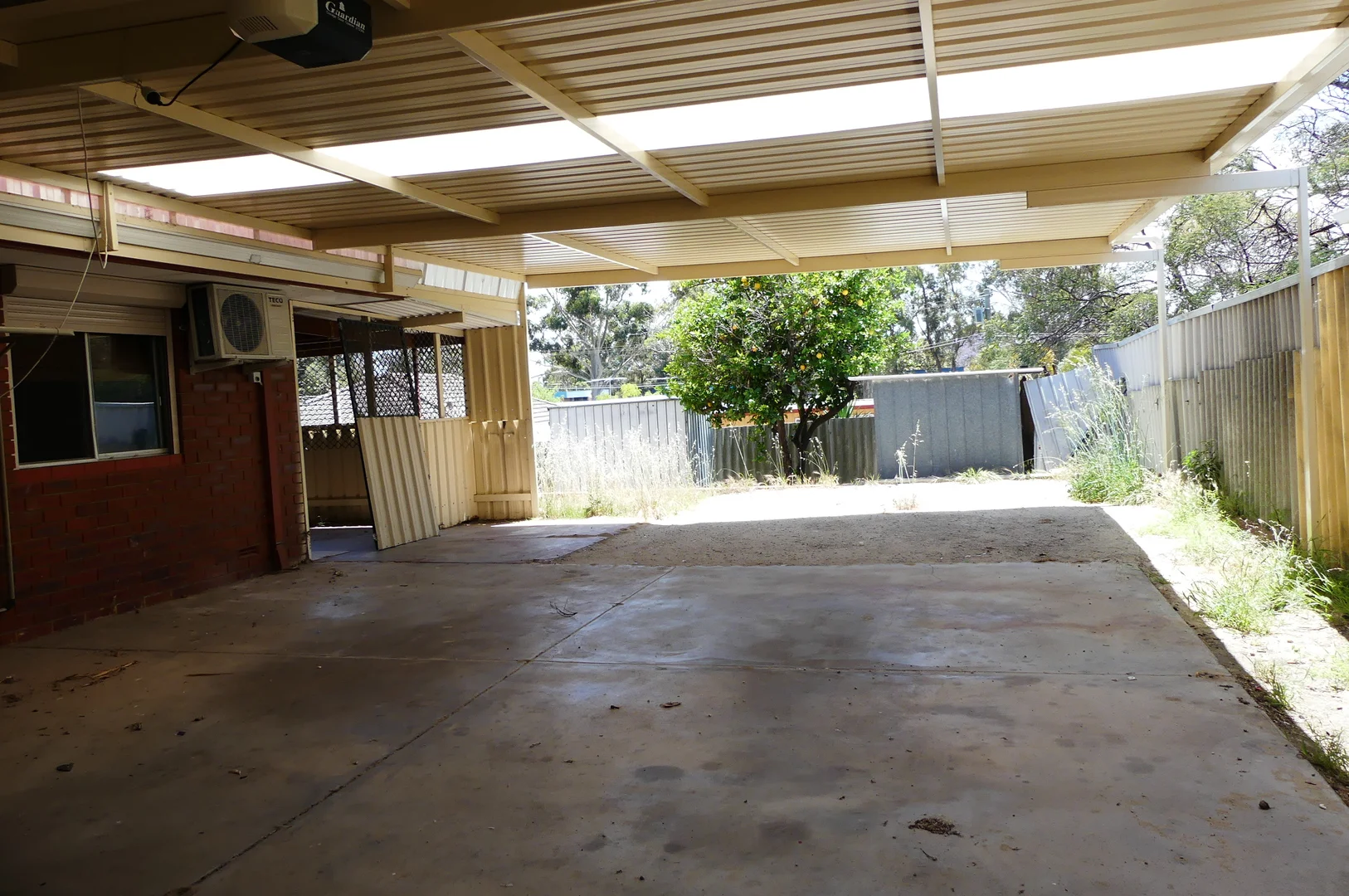 Additional image 12 of 6 Calvert Way, Girrawheen WA 6064