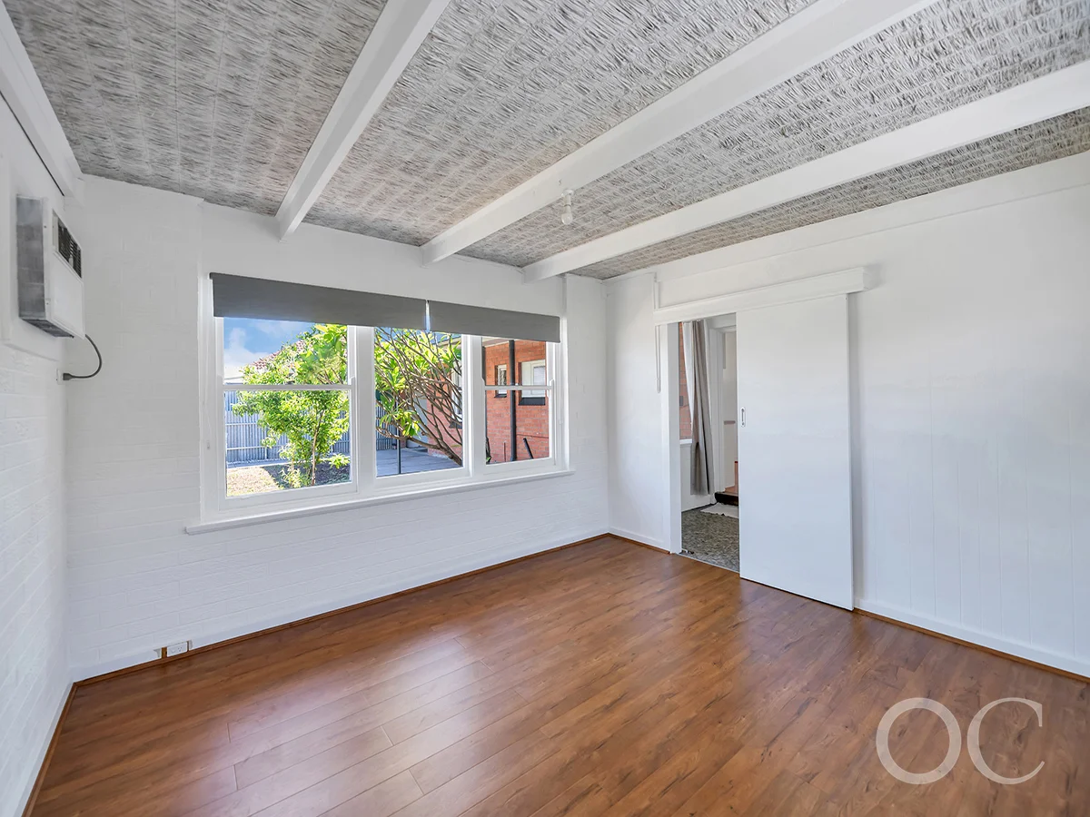 Additional image 10 of 6 Florence Street, Netley SA 5037