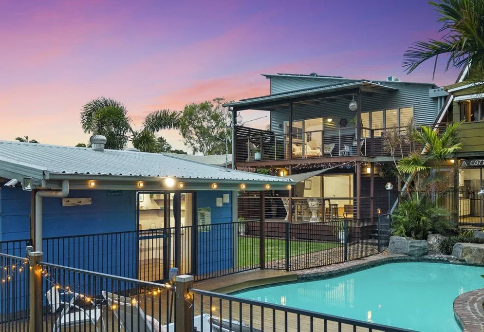 Additional image 3 of 6 Bruce Street, Torquay QLD 4655