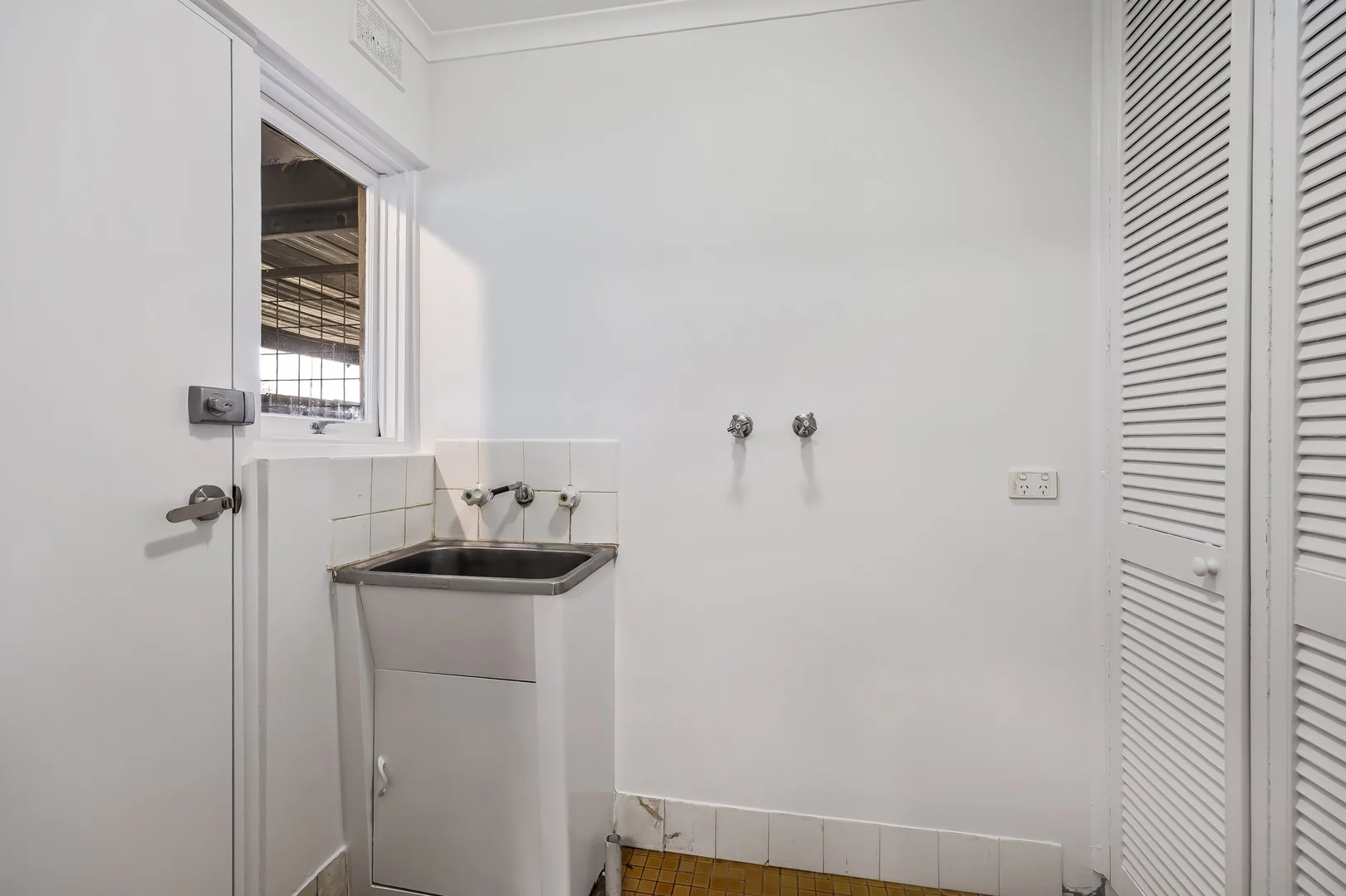 Additional image 12 of 16B Armagh Cr, Salisbury Downs SA 5108