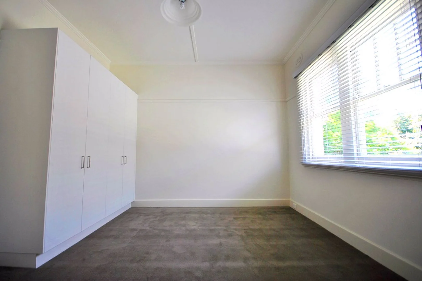 Additional image 6 of 3/9 Foster Street, St Kilda VIC 3182