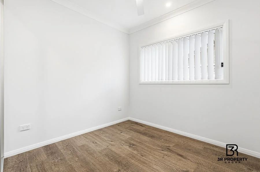 Additional image 6 of 28A Spencer Street, Rooty Hill NSW 2766