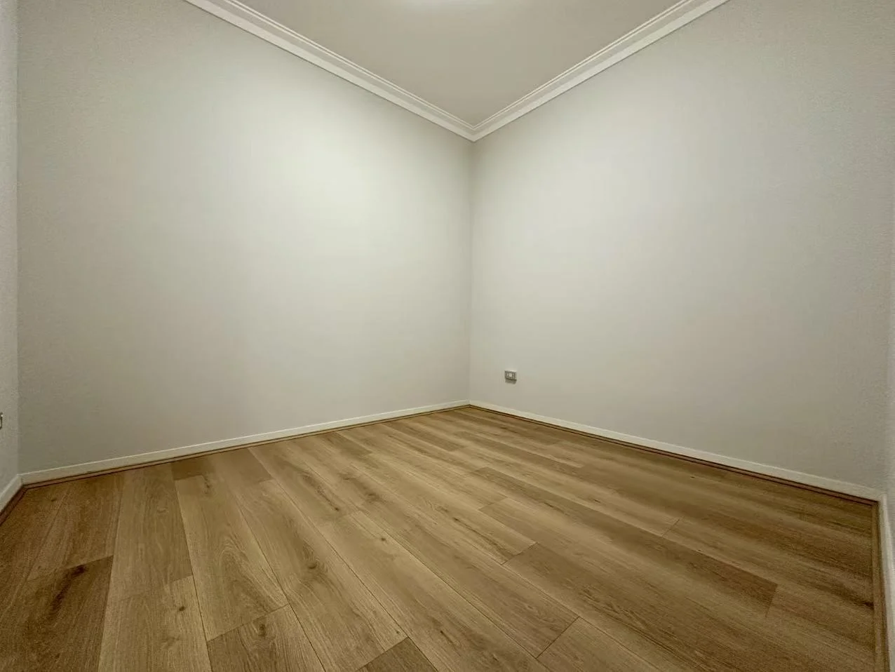 Additional image 6 of 35A/40-52 Barina Downs Road, Norwest NSW 2153