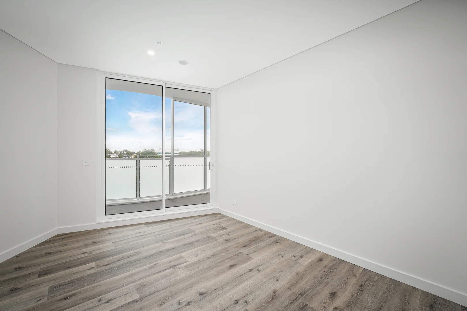 Additional image 10 of 601/2-4 Cambridge Street, Epping NSW 2121