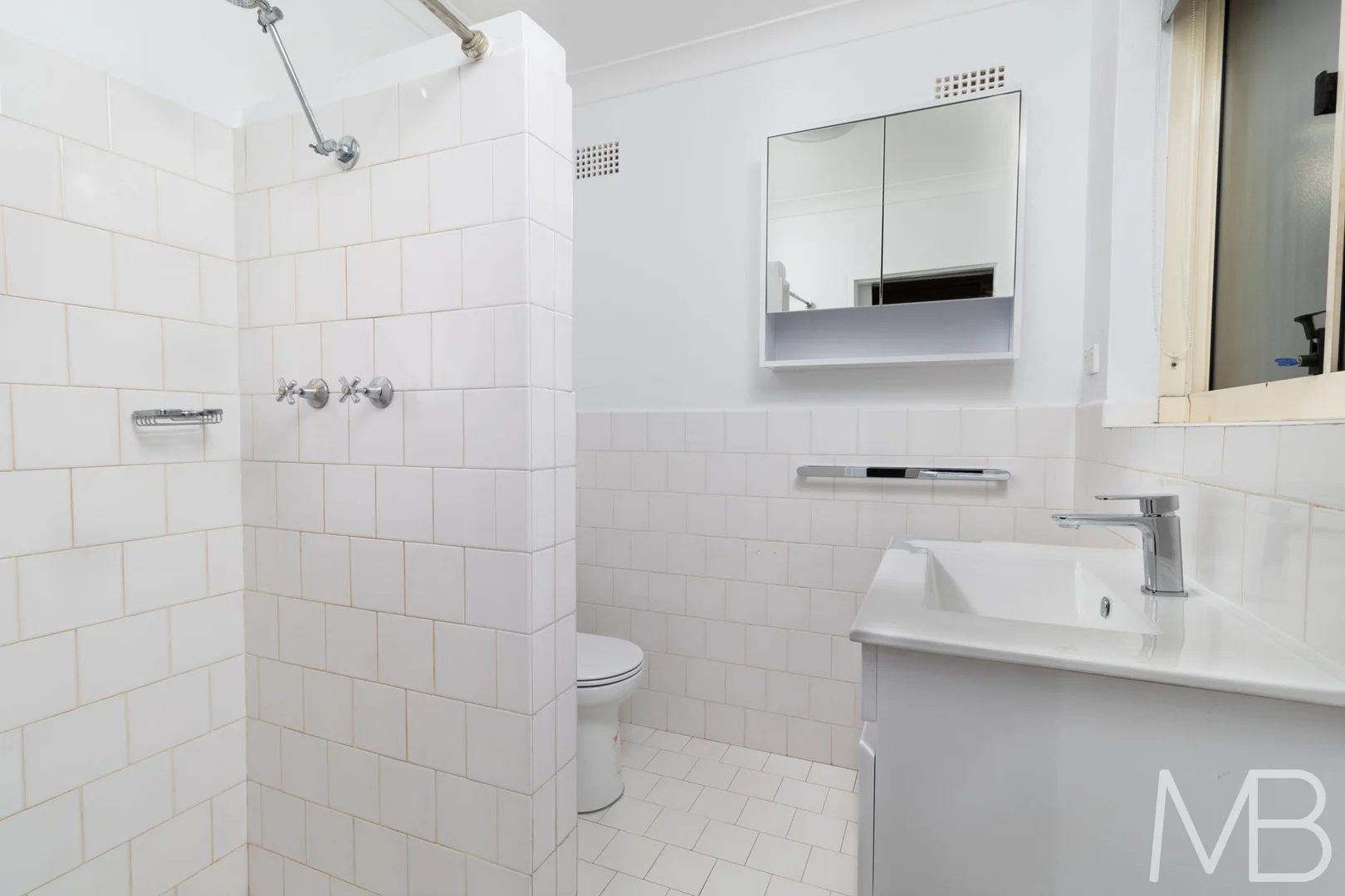 Additional image 5 of 22/59 Lower Bent Street, Neutral Bay NSW 2089