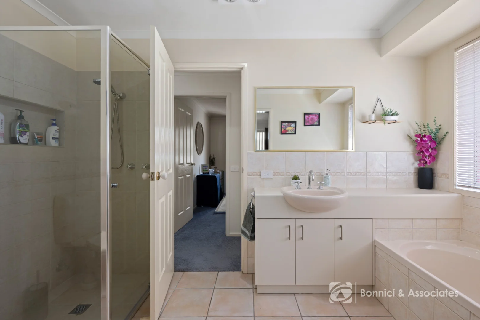 Additional image 9 of 14 Draw Court, West Wodonga VIC 3690