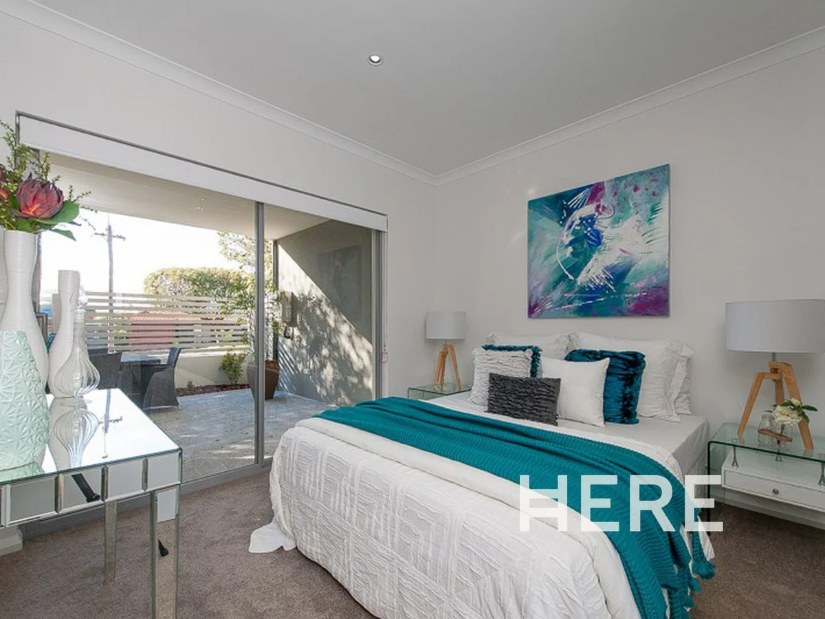Additional image 8 of 6/80 Burniston Street, Scarborough WA 6019