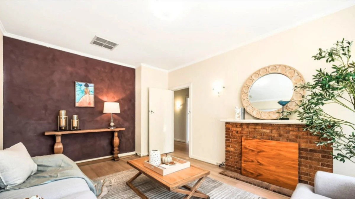 Additional image 6 of 2 Whitelodge Road, Paradise SA 5075