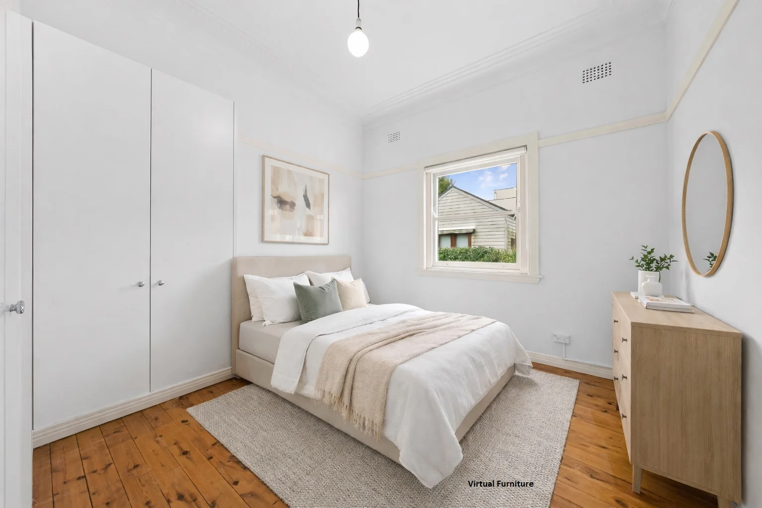 Additional image 4 of 7 High Street, Concord NSW 2137